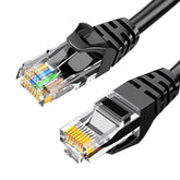 Aqua Master Tools UTP cable 1,5 meter (C800 PRO)